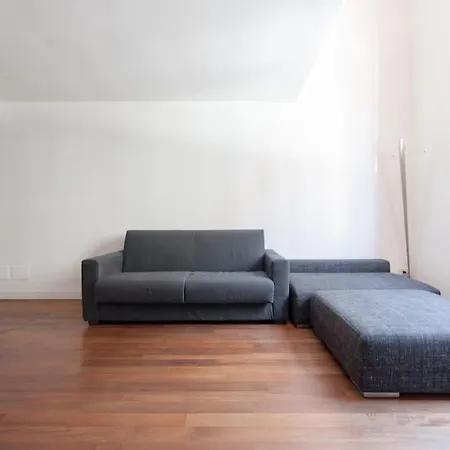 Santa Maria Novella Stylish Loft Great Location-hosted By Sweetstay Florencie