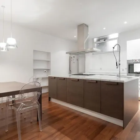 Santa Maria Novella Stylish Loft Great Location-hosted By Sweetstay Florencie