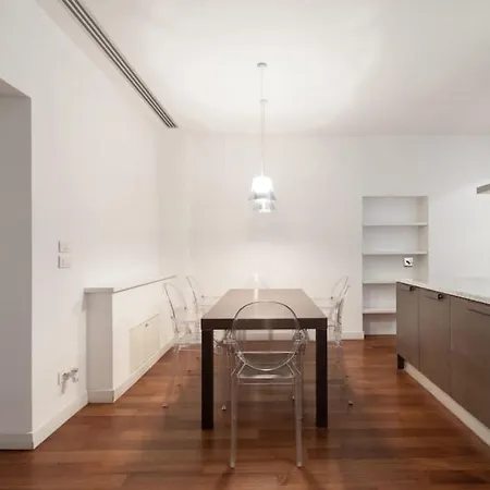 Santa Maria Novella Stylish Loft Great Location-hosted By Sweetstay Appartement *
