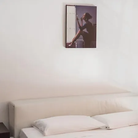 Santa Maria Novella Stylish Loft Great Location-hosted By Sweetstay Appartement